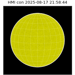 shmi - 2025-08-17T21:58:44