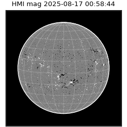 shmi - 2025-08-17T00:58:44.200000