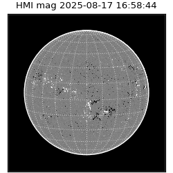 shmi - 2025-08-17T16:58:44