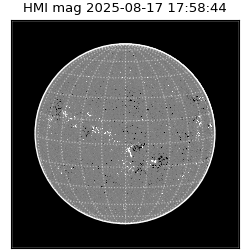 shmi - 2025-08-17T17:58:44