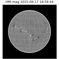 shmi - 2025-08-17T18:58:44