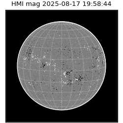 shmi - 2025-08-17T19:58:44