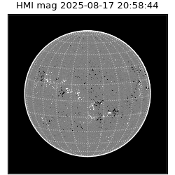 shmi - 2025-08-17T20:58:44