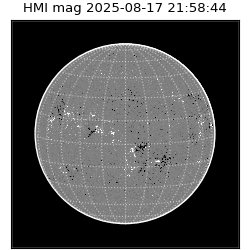 shmi - 2025-08-17T21:58:44