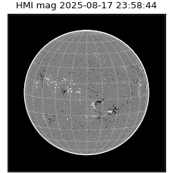 shmi - 2025-08-17T23:58:44.100000