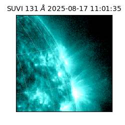 suvi - 2025-08-17T11:01:35.978000