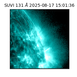 suvi - 2025-08-17T15:01:36.664000