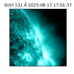 suvi - 2025-08-17T17:01:37.010000