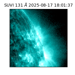 suvi - 2025-08-17T18:01:37.180000