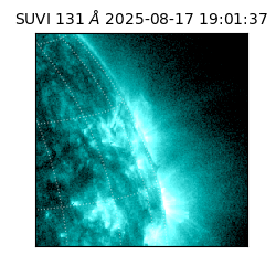 suvi - 2025-08-17T19:01:37.352000