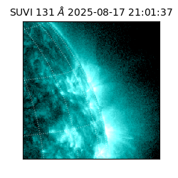 suvi - 2025-08-17T21:01:37.694000