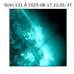 suvi - 2025-08-17T22:01:37.866000