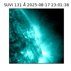 suvi - 2025-08-17T23:01:38.036000