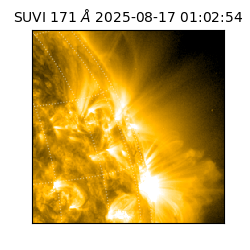 suvi - 2025-08-17T01:02:54.289000