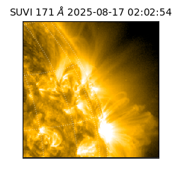 suvi - 2025-08-17T02:02:54.461000