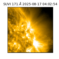 suvi - 2025-08-17T04:02:54.801000