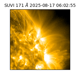 suvi - 2025-08-17T06:02:55.125000