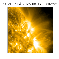 suvi - 2025-08-17T08:02:55.481000