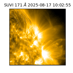 suvi - 2025-08-17T10:02:55.821000