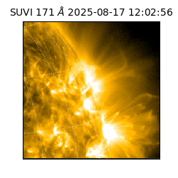 suvi - 2025-08-17T12:02:56.161000