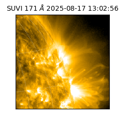 suvi - 2025-08-17T13:02:56.331000