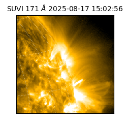 suvi - 2025-08-17T15:02:56.677000