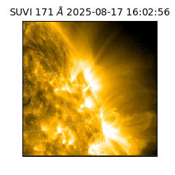 suvi - 2025-08-17T16:02:56.849000