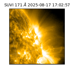 suvi - 2025-08-17T17:02:57.021000