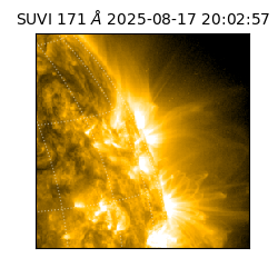 suvi - 2025-08-17T20:02:57.537000