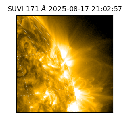 suvi - 2025-08-17T21:02:57.707000