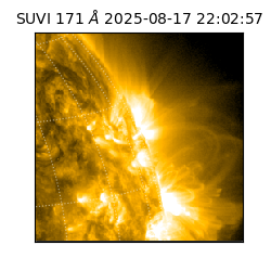 suvi - 2025-08-17T22:02:57.877000