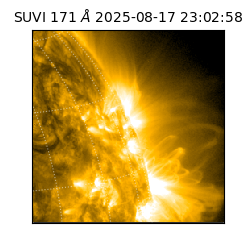 suvi - 2025-08-17T23:02:58.033000