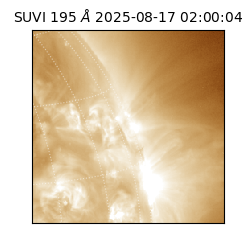 suvi - 2025-08-17T02:00:04.451000