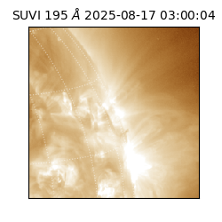 suvi - 2025-08-17T03:00:04.621000