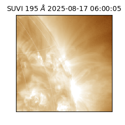 suvi - 2025-08-17T06:00:05.131000