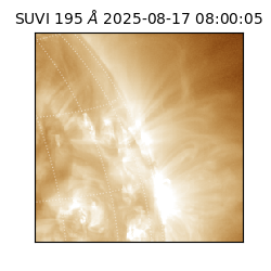 suvi - 2025-08-17T08:00:05.471000