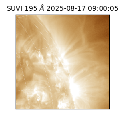 suvi - 2025-08-17T09:00:05.641000