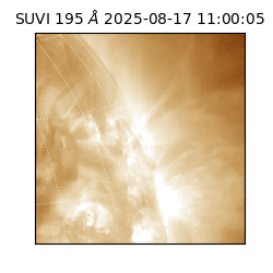 suvi - 2025-08-17T11:00:05.981000