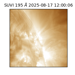 suvi - 2025-08-17T12:00:06.151000