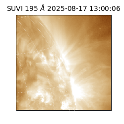 suvi - 2025-08-17T13:00:06.321000