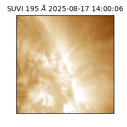 suvi - 2025-08-17T14:00:06.491000