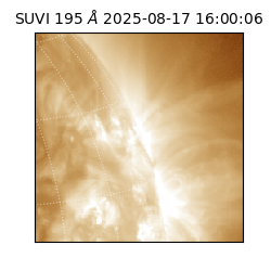 suvi - 2025-08-17T16:00:06.839000