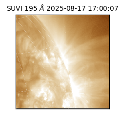 suvi - 2025-08-17T17:00:07.011000