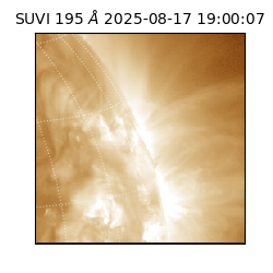 suvi - 2025-08-17T19:00:07.355000