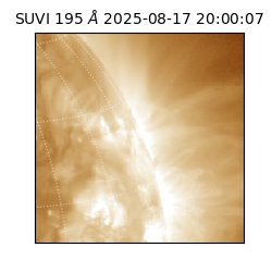 suvi - 2025-08-17T20:00:07.529000