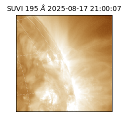 suvi - 2025-08-17T21:00:07.697000