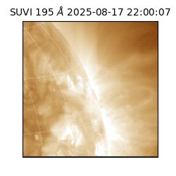 suvi - 2025-08-17T22:00:07.867000