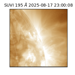 suvi - 2025-08-17T23:00:08.039000