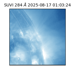 suvi - 2025-08-17T01:03:24.281000