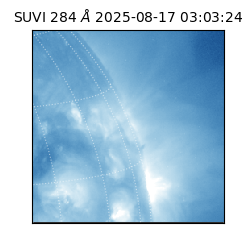 suvi - 2025-08-17T03:03:24.623000